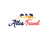 /public/logoimage/1495107792Atlas Travel_mill copy 9.png